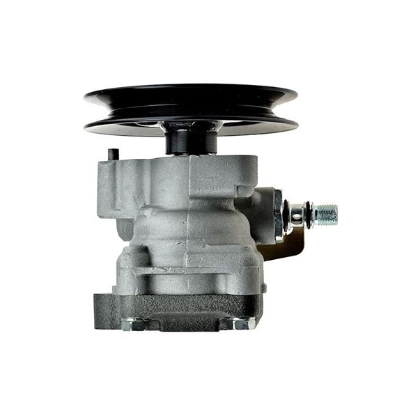 Servopump Nty SPW-MS-017 NTY