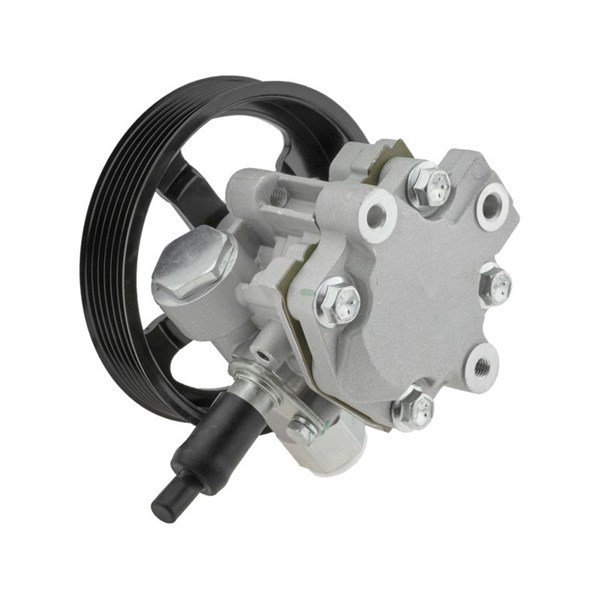 Servopump Nty SPW-MS-018 NTY Servopump Nty SPW-MS-018 NTY