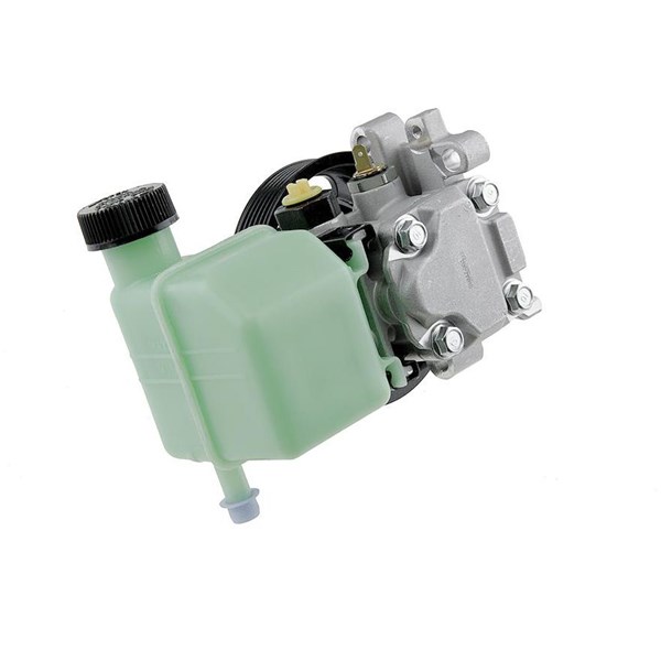 Servopump Nty SPW-MZ-001 NTY Servopump Nty SPW-MZ-001 NTY
