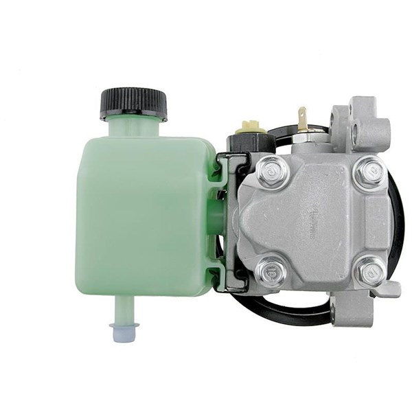 Servopump Nty SPW-MZ-001 NTY Servopump Nty SPW-MZ-001 NTY
