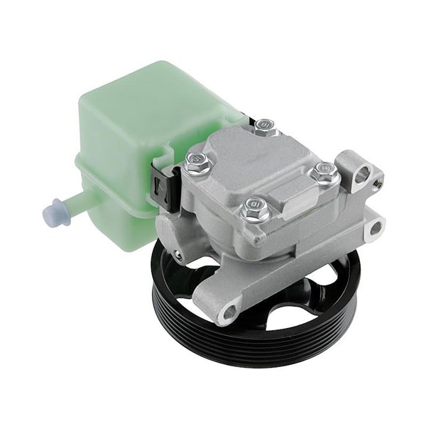 Servopump Nty SPW-MZ-001 NTY Servopump Nty SPW-MZ-001 NTY