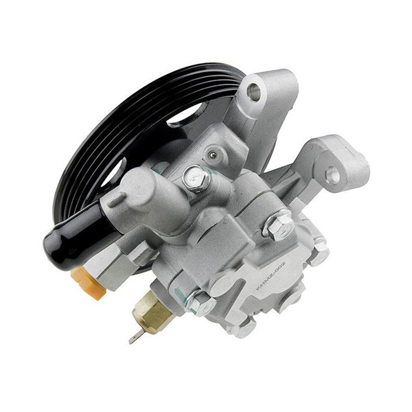 Servopump Nty SPW-MZ-002 NTY Servopump Nty SPW-MZ-002 NTY
