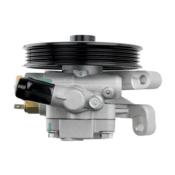 Servopump Nty SPW-MZ-002 NTY Servopump Nty SPW-MZ-002 NTY