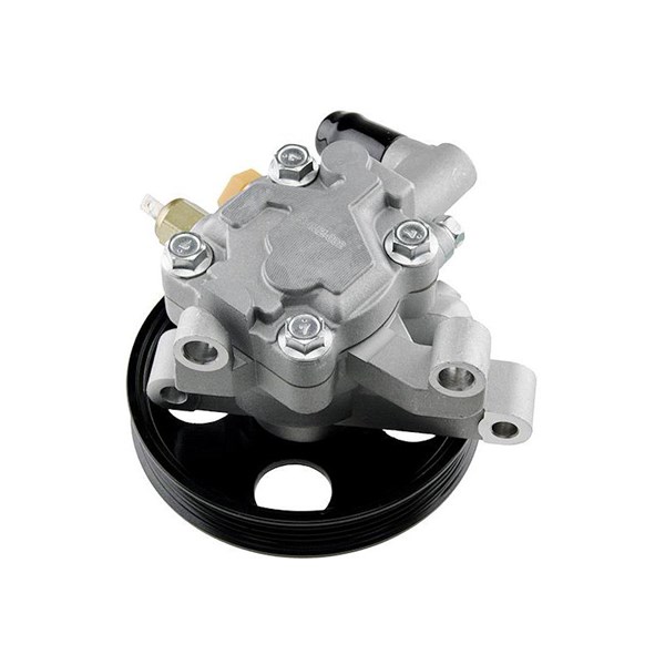 Servopump Nty SPW-MZ-002 NTY Servopump Nty SPW-MZ-002 NTY