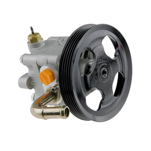Servopump Nty SPW-MZ-003 NTY Servopump Nty SPW-MZ-003 NTY
