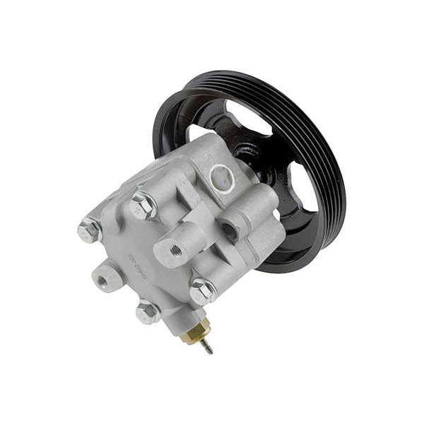 Servopump Nty SPW-MZ-003 NTY
