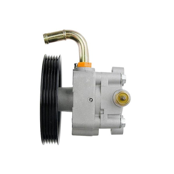 Servopump Nty SPW-MZ-003 NTY Servopump Nty SPW-MZ-003 NTY