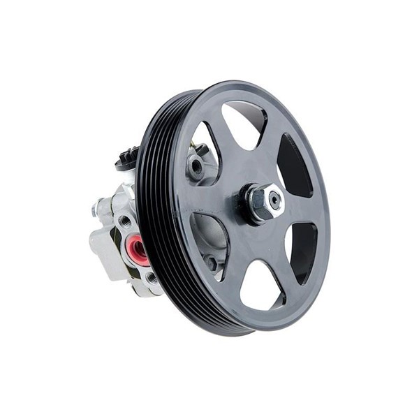 Servopump Nty SPW-MZ-004 NTY Servopump Nty SPW-MZ-004 NTY