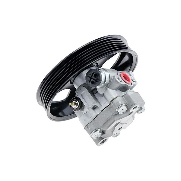 Servopump Nty SPW-MZ-004 NTY