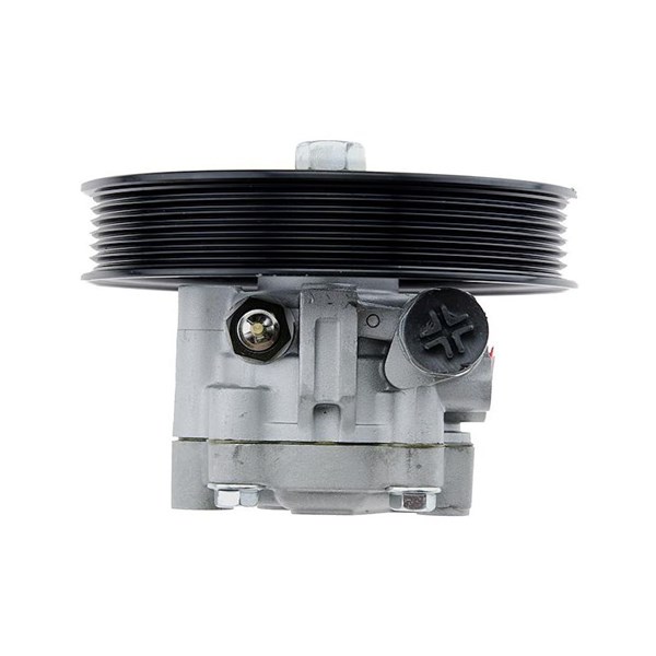 Servopump Nty SPW-MZ-004 NTY Servopump Nty SPW-MZ-004 NTY