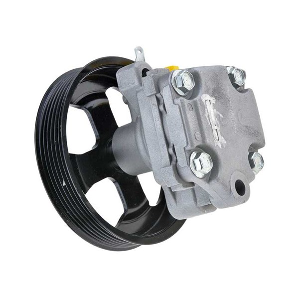 Servopump Nty SPW-MZ-007 NTY