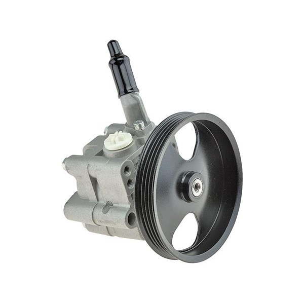 Servopump Nty SPW-NS-001 NTY