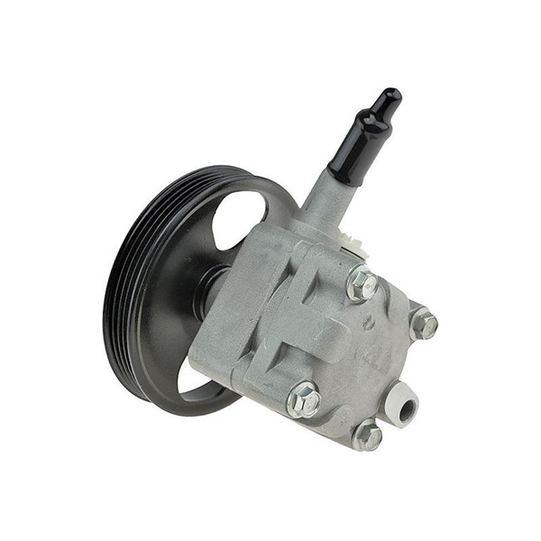 Servopump Nty SPW-NS-001 NTY Servopump Nty SPW-NS-001 NTY