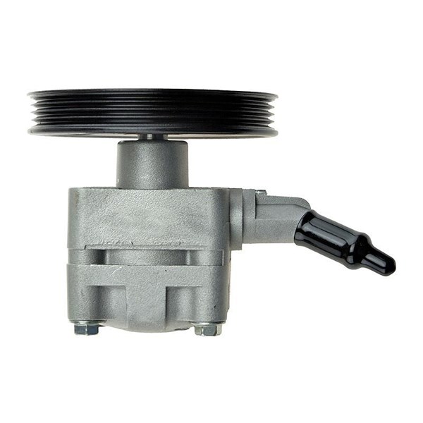 Servopump Nty SPW-NS-001 NTY Servopump Nty SPW-NS-001 NTY