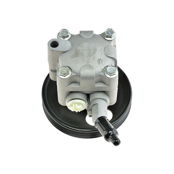 Servopump Nty SPW-NS-001 NTY Servopump Nty SPW-NS-001 NTY
