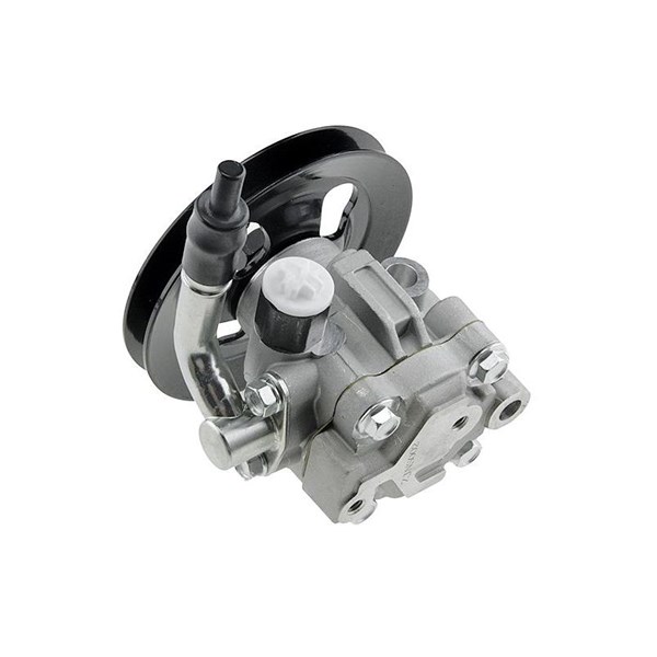 Servopump Nty SPW-NS-002 NTY Servopump Nty SPW-NS-002 NTY