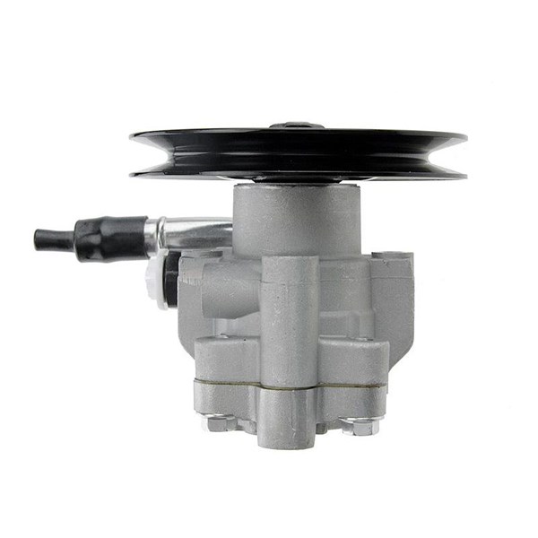Servopump Nty SPW-NS-002 NTY Servopump Nty SPW-NS-002 NTY