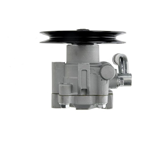 Servopump Nty SPW-NS-002 NTY