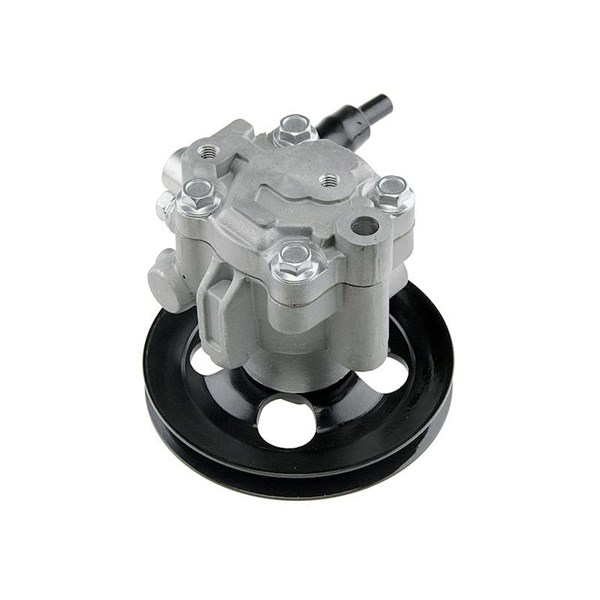 Servopump Nty SPW-NS-002 NTY Servopump Nty SPW-NS-002 NTY