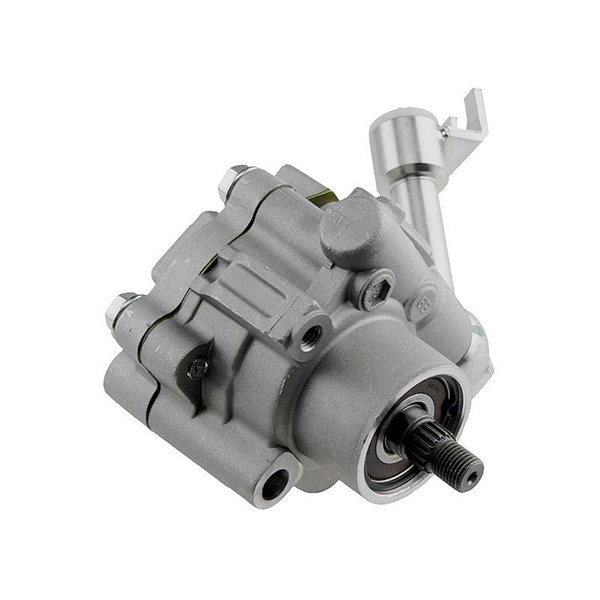 Servopump Nty SPW-NS-003 NTY