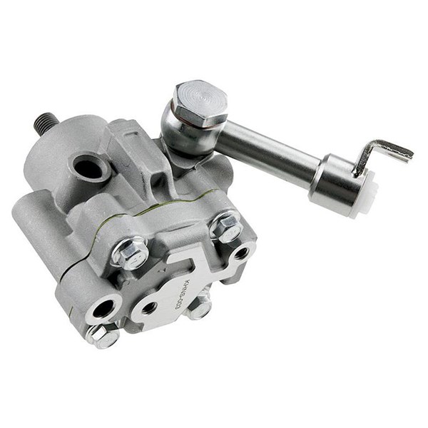 Servopump Nty SPW-NS-003 NTY Servopump Nty SPW-NS-003 NTY