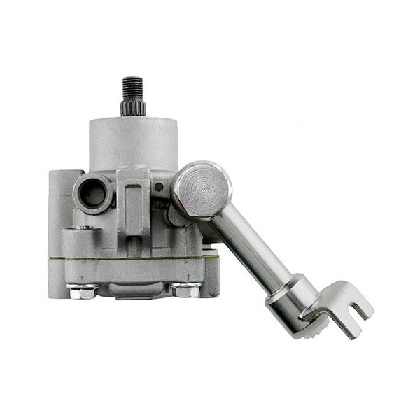 Servopump Nty SPW-NS-003 NTY