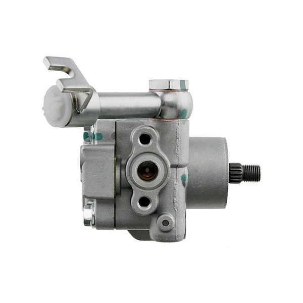 Servopump Nty SPW-NS-003 NTY Servopump Nty SPW-NS-003 NTY