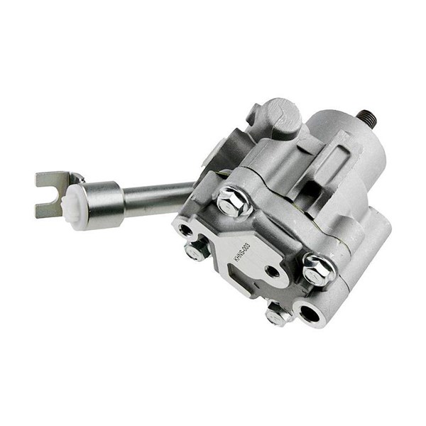 Servopump Nty SPW-NS-003 NTY Servopump Nty SPW-NS-003 NTY