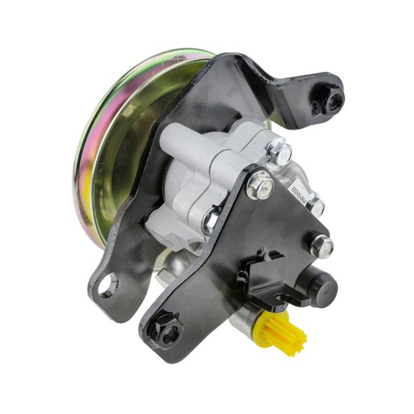 Servopump Nty SPW-NS-004 NTY Servopump Nty SPW-NS-004 NTY