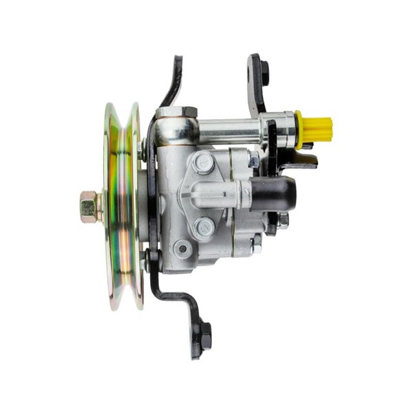 Servopump Nty SPW-NS-004 NTY Servopump Nty SPW-NS-004 NTY
