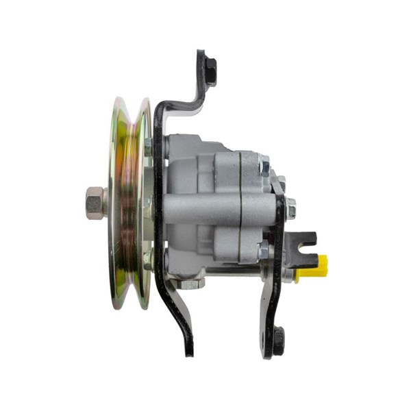 Servopump Nty SPW-NS-004 NTY Servopump Nty SPW-NS-004 NTY