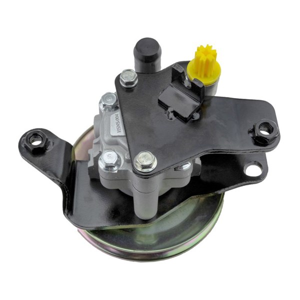 Servopump Nty SPW-NS-004 NTY Servopump Nty SPW-NS-004 NTY