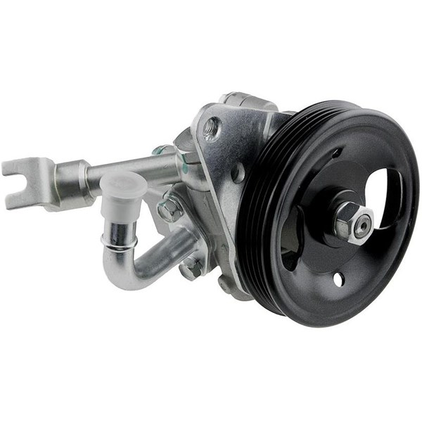 Servopump Nty SPW-NS-005 NTY
