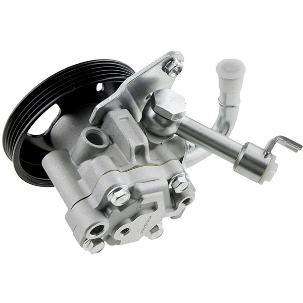 Servopump Nty SPW-NS-005 NTY Servopump Nty SPW-NS-005 NTY