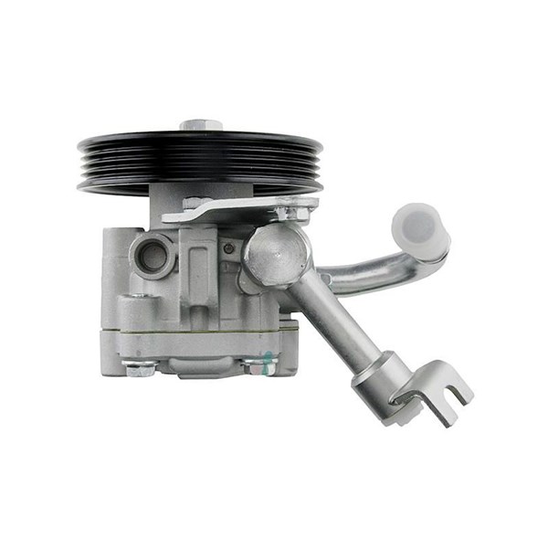 Servopump Nty SPW-NS-005 NTY Servopump Nty SPW-NS-005 NTY