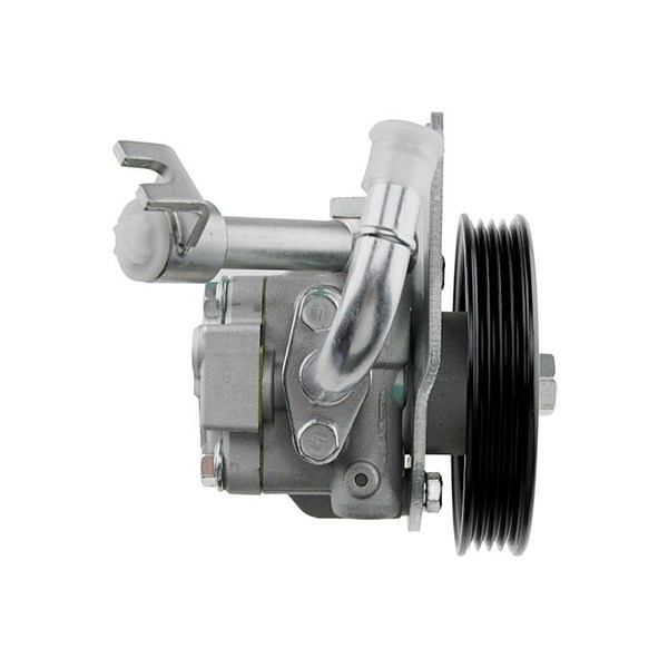 Servopump Nty SPW-NS-005 NTY Servopump Nty SPW-NS-005 NTY