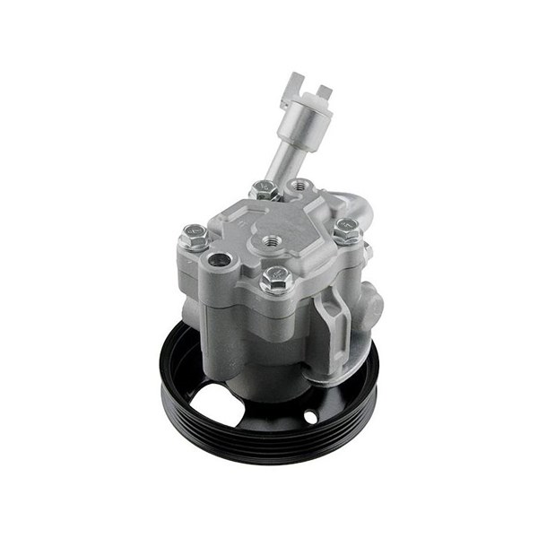 Servopump Nty SPW-NS-005 NTY Servopump Nty SPW-NS-005 NTY