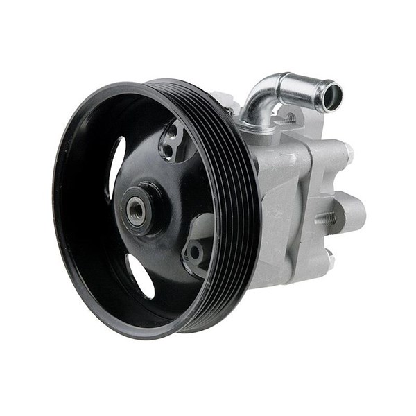 Servopump Nty SPW-NS-008 NTY Servopump Nty SPW-NS-008 NTY