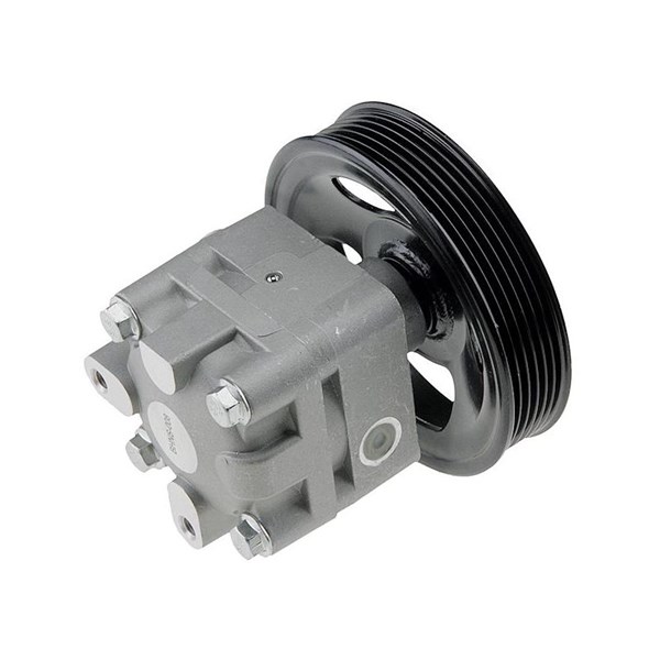 Servopump Nty SPW-NS-008 NTY