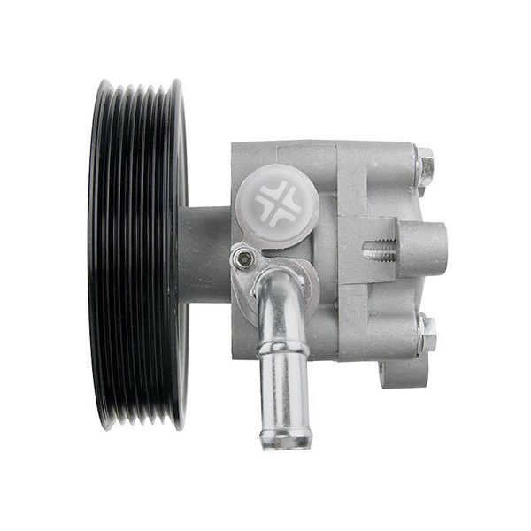 Servopump Nty SPW-NS-008 NTY Servopump Nty SPW-NS-008 NTY