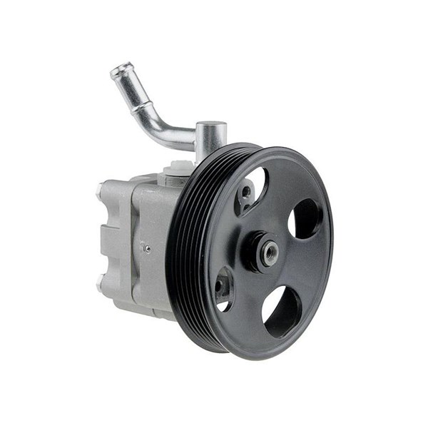 Servopump Nty SPW-NS-009 NTY