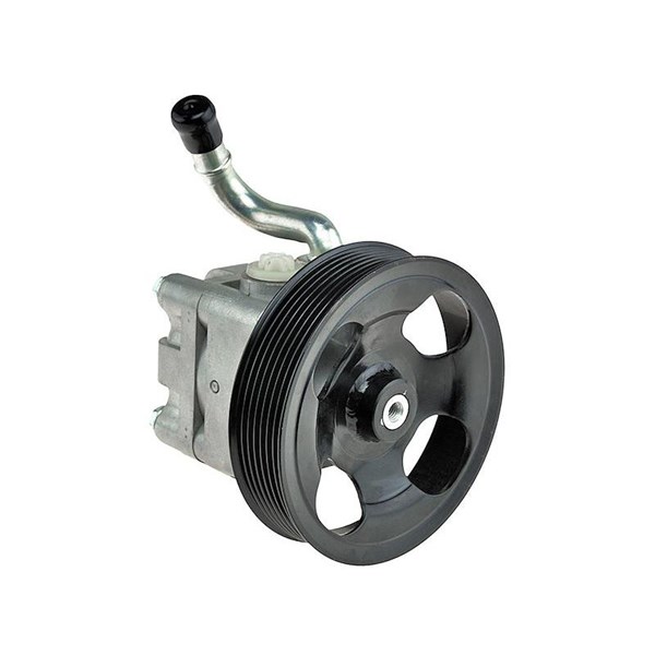 Servopump Nty SPW-NS-010 NTY