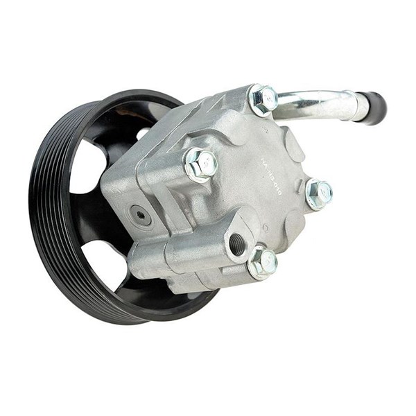 Servopump Nty SPW-NS-010 NTY Servopump Nty SPW-NS-010 NTY