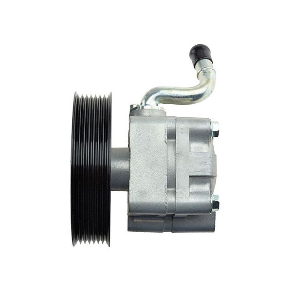 Servopump Nty SPW-NS-010 NTY Servopump Nty SPW-NS-010 NTY