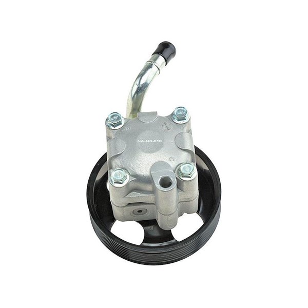 Servopump Nty SPW-NS-010 NTY Servopump Nty SPW-NS-010 NTY