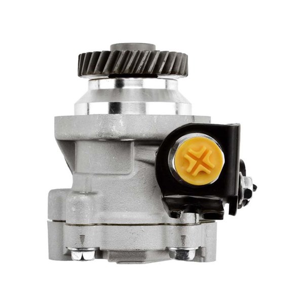Servopump Nty SPW-NS-011 NTY