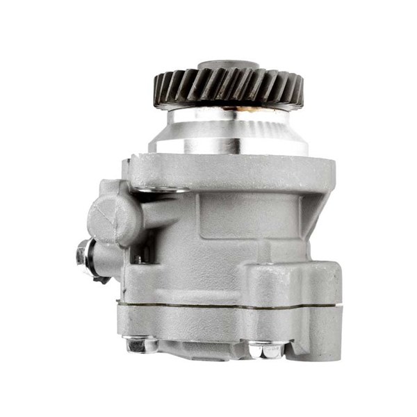 Servopump Nty SPW-NS-011 NTY