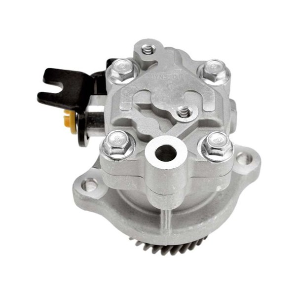 Servopump Nty SPW-NS-011 NTY