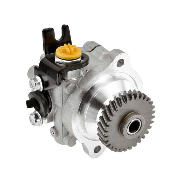 Servopump Nty SPW-NS-012 NTY