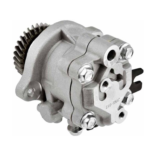 Servopump Nty SPW-NS-012 NTY